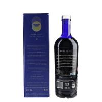 Waterford Micro Cuvee Lomhar - 50% 70cl